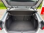 BMW 1-Serie 118i High Executive. RIJKLAARPRIJS! TREKHAAK/AUTOMAAT/SPORTSTOELEN