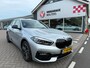 BMW 1-Serie 118i High Executive. RIJKLAARPRIJS! TREKHAAK/AUTOMAAT/SPORTSTOELEN