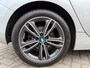 BMW 1-Serie 118i High Executive. RIJKLAARPRIJS! TREKHAAK/AUTOMAAT/SPORTSTOELEN