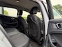 BMW 1-Serie 118i High Executive. RIJKLAARPRIJS! TREKHAAK/AUTOMAAT/SPORTSTOELEN