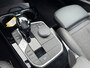 BMW 1-Serie 118i High Executive. RIJKLAARPRIJS! TREKHAAK/AUTOMAAT/SPORTSTOELEN