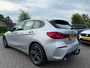 BMW 1-Serie 118i High Executive. RIJKLAARPRIJS! TREKHAAK/AUTOMAAT/SPORTSTOELEN