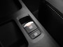 Renault Captur 1.8 E-Tech full hybrid 160 esprit Alpine | Navigatie | Apple & Android Carplay | Adaptieve Cruise Control | Elektronische Climate Control | Dodehoekdetectie | Parkeersensoren Voor en Achter | 360 Camera | Harman Kardon Geluidsinstallatie | Elektrisch Glazen Panoramadak | Stoelverwarming | Stuurverwarming | Verwarmbare Voorruit |