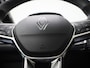 Renault Captur 1.8 E-Tech full hybrid 160 esprit Alpine | Navigatie | Apple & Android Carplay | Adaptieve Cruise Control | Elektronische Climate Control | Dodehoekdetectie | Parkeersensoren Voor en Achter | 360 Camera | Harman Kardon Geluidsinstallatie | Elektrisch Glazen Panoramadak | Stoelverwarming | Stuurverwarming | Verwarmbare Voorruit |