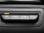 Renault Captur 1.8 E-Tech full hybrid 160 esprit Alpine | Navigatie | Apple & Android Carplay | Adaptieve Cruise Control | Elektronische Climate Control | Dodehoekdetectie | Parkeersensoren Voor en Achter | 360 Camera | Harman Kardon Geluidsinstallatie | Elektrisch Glazen Panoramadak | Stoelverwarming | Stuurverwarming | Verwarmbare Voorruit |