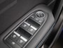 Renault Captur 1.8 E-Tech full hybrid 160 esprit Alpine | Navigatie | Apple & Android Carplay | Adaptieve Cruise Control | Elektronische Climate Control | Dodehoekdetectie | Parkeersensoren Voor en Achter | 360 Camera | Harman Kardon Geluidsinstallatie | Elektrisch Glazen Panoramadak | Stoelverwarming | Stuurverwarming | Verwarmbare Voorruit |