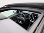 Renault Captur 1.8 E-Tech full hybrid 160 esprit Alpine | Navigatie | Apple & Android Carplay | Adaptieve Cruise Control | Elektronische Climate Control | Dodehoekdetectie | Parkeersensoren Voor en Achter | 360 Camera | Harman Kardon Geluidsinstallatie | Elektrisch Glazen Panoramadak | Stoelverwarming | Stuurverwarming | Verwarmbare Voorruit |