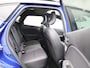 Renault Captur 1.8 E-Tech full hybrid 160 esprit Alpine | Navigatie | Apple & Android Carplay | Adaptieve Cruise Control | Elektronische Climate Control | Dodehoekdetectie | Parkeersensoren Voor en Achter | 360 Camera | Harman Kardon Geluidsinstallatie | Elektrisch Glazen Panoramadak | Stoelverwarming | Stuurverwarming | Verwarmbare Voorruit |