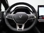 Renault Captur 1.8 E-Tech full hybrid 160 esprit Alpine | Navigatie | Apple & Android Carplay | Adaptieve Cruise Control | Elektronische Climate Control | Dodehoekdetectie | Parkeersensoren Voor en Achter | 360 Camera | Harman Kardon Geluidsinstallatie | Elektrisch Glazen Panoramadak | Stoelverwarming | Stuurverwarming | Verwarmbare Voorruit |