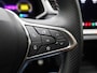 Renault Captur 1.8 E-Tech full hybrid 160 esprit Alpine | Navigatie | Apple & Android Carplay | Adaptieve Cruise Control | Elektronische Climate Control | Dodehoekdetectie | Parkeersensoren Voor en Achter | 360 Camera | Harman Kardon Geluidsinstallatie | Elektrisch Glazen Panoramadak | Stoelverwarming | Stuurverwarming | Verwarmbare Voorruit |