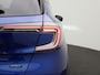 Renault Captur 1.8 E-Tech full hybrid 160 esprit Alpine | Navigatie | Apple & Android Carplay | Adaptieve Cruise Control | Elektronische Climate Control | Dodehoekdetectie | Parkeersensoren Voor en Achter | 360 Camera | Harman Kardon Geluidsinstallatie | Elektrisch Glazen Panoramadak | Stoelverwarming | Stuurverwarming | Verwarmbare Voorruit |