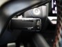 Renault Captur 1.8 E-Tech full hybrid 160 esprit Alpine | Navigatie | Apple & Android Carplay | Adaptieve Cruise Control | Elektronische Climate Control | Dodehoekdetectie | Parkeersensoren Voor en Achter | 360 Camera | Harman Kardon Geluidsinstallatie | Elektrisch Glazen Panoramadak | Stoelverwarming | Stuurverwarming | Verwarmbare Voorruit |