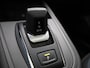 Renault Captur 1.8 E-Tech full hybrid 160 esprit Alpine | Navigatie | Apple & Android Carplay | Adaptieve Cruise Control | Elektronische Climate Control | Dodehoekdetectie | Parkeersensoren Voor en Achter | 360 Camera | Harman Kardon Geluidsinstallatie | Elektrisch Glazen Panoramadak | Stoelverwarming | Stuurverwarming | Verwarmbare Voorruit |