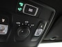 Renault Captur 1.8 E-Tech full hybrid 160 esprit Alpine | Navigatie | Apple & Android Carplay | Adaptieve Cruise Control | Elektronische Climate Control | Dodehoekdetectie | Parkeersensoren Voor en Achter | 360 Camera | Harman Kardon Geluidsinstallatie | Elektrisch Glazen Panoramadak | Stoelverwarming | Stuurverwarming | Verwarmbare Voorruit |