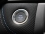 Renault Captur 1.8 E-Tech full hybrid 160 esprit Alpine | Navigatie | Apple & Android Carplay | Adaptieve Cruise Control | Elektronische Climate Control | Dodehoekdetectie | Parkeersensoren Voor en Achter | 360 Camera | Harman Kardon Geluidsinstallatie | Elektrisch Glazen Panoramadak | Stoelverwarming | Stuurverwarming | Verwarmbare Voorruit |