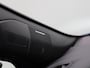 Renault Captur 1.8 E-Tech full hybrid 160 esprit Alpine | Navigatie | Apple & Android Carplay | Adaptieve Cruise Control | Elektronische Climate Control | Dodehoekdetectie | Parkeersensoren Voor en Achter | 360 Camera | Harman Kardon Geluidsinstallatie | Elektrisch Glazen Panoramadak | Stoelverwarming | Stuurverwarming | Verwarmbare Voorruit |