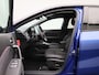 Renault Captur 1.8 E-Tech full hybrid 160 esprit Alpine | Navigatie | Apple & Android Carplay | Adaptieve Cruise Control | Elektronische Climate Control | Dodehoekdetectie | Parkeersensoren Voor en Achter | 360 Camera | Harman Kardon Geluidsinstallatie | Elektrisch Glazen Panoramadak | Stoelverwarming | Stuurverwarming | Verwarmbare Voorruit |