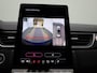 Renault Captur 1.8 E-Tech full hybrid 160 esprit Alpine | Navigatie | Apple & Android Carplay | Adaptieve Cruise Control | Elektronische Climate Control | Dodehoekdetectie | Parkeersensoren Voor en Achter | 360 Camera | Harman Kardon Geluidsinstallatie | Elektrisch Glazen Panoramadak | Stoelverwarming | Stuurverwarming | Verwarmbare Voorruit |