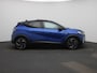 Renault Captur 1.8 E-Tech full hybrid 160 esprit Alpine | Navigatie | Apple & Android Carplay | Adaptieve Cruise Control | Elektronische Climate Control | Dodehoekdetectie | Parkeersensoren Voor en Achter | 360 Camera | Harman Kardon Geluidsinstallatie | Elektrisch Glazen Panoramadak | Stoelverwarming | Stuurverwarming | Verwarmbare Voorruit |