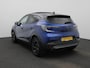 Renault Captur 1.8 E-Tech full hybrid 160 esprit Alpine | Navigatie | Apple & Android Carplay | Adaptieve Cruise Control | Elektronische Climate Control | Dodehoekdetectie | Parkeersensoren Voor en Achter | 360 Camera | Harman Kardon Geluidsinstallatie | Elektrisch Glazen Panoramadak | Stoelverwarming | Stuurverwarming | Verwarmbare Voorruit |