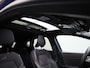 Renault Captur 1.8 E-Tech full hybrid 160 esprit Alpine | Navigatie | Apple & Android Carplay | Adaptieve Cruise Control | Elektronische Climate Control | Dodehoekdetectie | Parkeersensoren Voor en Achter | 360 Camera | Harman Kardon Geluidsinstallatie | Elektrisch Glazen Panoramadak | Stoelverwarming | Stuurverwarming | Verwarmbare Voorruit |