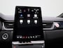 Renault Captur 1.8 E-Tech full hybrid 160 esprit Alpine | Navigatie | Apple & Android Carplay | Adaptieve Cruise Control | Elektronische Climate Control | Dodehoekdetectie | Parkeersensoren Voor en Achter | 360 Camera | Harman Kardon Geluidsinstallatie | Elektrisch Glazen Panoramadak | Stoelverwarming | Stuurverwarming | Verwarmbare Voorruit |