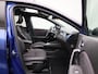 Renault Captur 1.8 E-Tech full hybrid 160 esprit Alpine | Navigatie | Apple & Android Carplay | Adaptieve Cruise Control | Elektronische Climate Control | Dodehoekdetectie | Parkeersensoren Voor en Achter | 360 Camera | Harman Kardon Geluidsinstallatie | Elektrisch Glazen Panoramadak | Stoelverwarming | Stuurverwarming | Verwarmbare Voorruit |