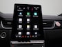 Renault Captur 1.8 E-Tech full hybrid 160 esprit Alpine | Navigatie | Apple & Android Carplay | Adaptieve Cruise Control | Elektronische Climate Control | Dodehoekdetectie | Parkeersensoren Voor en Achter | 360 Camera | Harman Kardon Geluidsinstallatie | Elektrisch Glazen Panoramadak | Stoelverwarming | Stuurverwarming | Verwarmbare Voorruit |