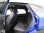 Renault Captur 1.8 E-Tech full hybrid 160 esprit Alpine | Navigatie | Apple & Android Carplay | Adaptieve Cruise Control | Elektronische Climate Control | Dodehoekdetectie | Parkeersensoren Voor en Achter | 360 Camera | Harman Kardon Geluidsinstallatie | Elektrisch Glazen Panoramadak | Stoelverwarming | Stuurverwarming | Verwarmbare Voorruit |