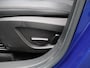 Renault Captur 1.8 E-Tech full hybrid 160 esprit Alpine | Navigatie | Apple & Android Carplay | Adaptieve Cruise Control | Elektronische Climate Control | Dodehoekdetectie | Parkeersensoren Voor en Achter | 360 Camera | Harman Kardon Geluidsinstallatie | Elektrisch Glazen Panoramadak | Stoelverwarming | Stuurverwarming | Verwarmbare Voorruit |