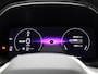Renault Captur 1.8 E-Tech full hybrid 160 esprit Alpine | Navigatie | Apple & Android Carplay | Adaptieve Cruise Control | Elektronische Climate Control | Dodehoekdetectie | Parkeersensoren Voor en Achter | 360 Camera | Harman Kardon Geluidsinstallatie | Elektrisch Glazen Panoramadak | Stoelverwarming | Stuurverwarming | Verwarmbare Voorruit |