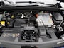 Renault Captur 1.8 E-Tech full hybrid 160 esprit Alpine | Navigatie | Apple & Android Carplay | Adaptieve Cruise Control | Elektronische Climate Control | Dodehoekdetectie | Parkeersensoren Voor en Achter | 360 Camera | Harman Kardon Geluidsinstallatie | Elektrisch Glazen Panoramadak | Stoelverwarming | Stuurverwarming | Verwarmbare Voorruit |