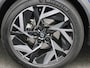 Renault Captur 1.8 E-Tech full hybrid 160 esprit Alpine | Navigatie | Apple & Android Carplay | Adaptieve Cruise Control | Elektronische Climate Control | Dodehoekdetectie | Parkeersensoren Voor en Achter | 360 Camera | Harman Kardon Geluidsinstallatie | Elektrisch Glazen Panoramadak | Stoelverwarming | Stuurverwarming | Verwarmbare Voorruit |