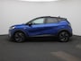 Renault Captur 1.8 E-Tech full hybrid 160 esprit Alpine | Navigatie | Apple & Android Carplay | Adaptieve Cruise Control | Elektronische Climate Control | Dodehoekdetectie | Parkeersensoren Voor en Achter | 360 Camera | Harman Kardon Geluidsinstallatie | Elektrisch Glazen Panoramadak | Stoelverwarming | Stuurverwarming | Verwarmbare Voorruit |