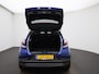 Renault Captur 1.8 E-Tech full hybrid 160 esprit Alpine | Navigatie | Apple & Android Carplay | Adaptieve Cruise Control | Elektronische Climate Control | Dodehoekdetectie | Parkeersensoren Voor en Achter | 360 Camera | Harman Kardon Geluidsinstallatie | Elektrisch Glazen Panoramadak | Stoelverwarming | Stuurverwarming | Verwarmbare Voorruit |