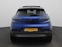 Renault Captur 1.8 E-Tech full hybrid 160 esprit Alpine | Navigatie | Apple & Android Carplay | Adaptieve Cruise Control | Elektronische Climate Control | Dodehoekdetectie | Parkeersensoren Voor en Achter | 360 Camera | Harman Kardon Geluidsinstallatie | Elektrisch Glazen Panoramadak | Stoelverwarming | Stuurverwarming | Verwarmbare Voorruit |