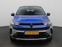 Renault Captur 1.8 E-Tech full hybrid 160 esprit Alpine | Navigatie | Apple & Android Carplay | Adaptieve Cruise Control | Elektronische Climate Control | Dodehoekdetectie | Parkeersensoren Voor en Achter | 360 Camera | Harman Kardon Geluidsinstallatie | Elektrisch Glazen Panoramadak | Stoelverwarming | Stuurverwarming | Verwarmbare Voorruit |