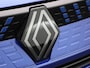 Renault Captur 1.8 E-Tech full hybrid 160 esprit Alpine | Navigatie | Apple & Android Carplay | Adaptieve Cruise Control | Elektronische Climate Control | Dodehoekdetectie | Parkeersensoren Voor en Achter | 360 Camera | Harman Kardon Geluidsinstallatie | Elektrisch Glazen Panoramadak | Stoelverwarming | Stuurverwarming | Verwarmbare Voorruit |
