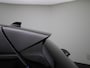 Renault Captur 1.8 E-Tech full hybrid 160 esprit Alpine | Navigatie | Apple & Android Carplay | Adaptieve Cruise Control | Elektronische Climate Control | Dodehoekdetectie | Parkeersensoren Voor en Achter | 360 Camera | Harman Kardon Geluidsinstallatie | Elektrisch Glazen Panoramadak | Stoelverwarming | Stuurverwarming | Verwarmbare Voorruit |
