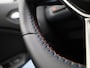 Renault Captur 1.8 E-Tech full hybrid 160 esprit Alpine | Navigatie | Apple & Android Carplay | Adaptieve Cruise Control | Elektronische Climate Control | Dodehoekdetectie | Parkeersensoren Voor en Achter | 360 Camera | Harman Kardon Geluidsinstallatie | Elektrisch Glazen Panoramadak | Stoelverwarming | Stuurverwarming | Verwarmbare Voorruit |
