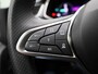 Renault Captur 1.8 E-Tech full hybrid 160 esprit Alpine | Navigatie | Apple & Android Carplay | Adaptieve Cruise Control | Elektronische Climate Control | Dodehoekdetectie | Parkeersensoren Voor en Achter | 360 Camera | Harman Kardon Geluidsinstallatie | Elektrisch Glazen Panoramadak | Stoelverwarming | Stuurverwarming | Verwarmbare Voorruit |