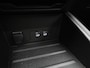 Renault Captur 1.8 E-Tech full hybrid 160 esprit Alpine | Navigatie | Apple & Android Carplay | Adaptieve Cruise Control | Elektronische Climate Control | Dodehoekdetectie | Parkeersensoren Voor en Achter | 360 Camera | Harman Kardon Geluidsinstallatie | Elektrisch Glazen Panoramadak | Stoelverwarming | Stuurverwarming | Verwarmbare Voorruit |