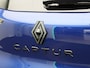 Renault Captur 1.8 E-Tech full hybrid 160 esprit Alpine | Navigatie | Apple & Android Carplay | Adaptieve Cruise Control | Elektronische Climate Control | Dodehoekdetectie | Parkeersensoren Voor en Achter | 360 Camera | Harman Kardon Geluidsinstallatie | Elektrisch Glazen Panoramadak | Stoelverwarming | Stuurverwarming | Verwarmbare Voorruit |