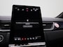 Renault Captur 1.8 E-Tech full hybrid 160 esprit Alpine | Navigatie | Apple & Android Carplay | Adaptieve Cruise Control | Elektronische Climate Control | Dodehoekdetectie | Parkeersensoren Voor en Achter | 360 Camera | Harman Kardon Geluidsinstallatie | Elektrisch Glazen Panoramadak | Stoelverwarming | Stuurverwarming | Verwarmbare Voorruit |