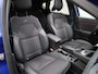 Renault Captur 1.8 E-Tech full hybrid 160 esprit Alpine | Navigatie | Apple & Android Carplay | Adaptieve Cruise Control | Elektronische Climate Control | Dodehoekdetectie | Parkeersensoren Voor en Achter | 360 Camera | Harman Kardon Geluidsinstallatie | Elektrisch Glazen Panoramadak | Stoelverwarming | Stuurverwarming | Verwarmbare Voorruit |
