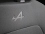 Renault Captur 1.8 E-Tech full hybrid 160 esprit Alpine | Navigatie | Apple & Android Carplay | Adaptieve Cruise Control | Elektronische Climate Control | Dodehoekdetectie | Parkeersensoren Voor en Achter | 360 Camera | Harman Kardon Geluidsinstallatie | Elektrisch Glazen Panoramadak | Stoelverwarming | Stuurverwarming | Verwarmbare Voorruit |
