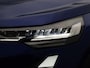 Renault Captur 1.8 E-Tech full hybrid 160 esprit Alpine | Navigatie | Apple & Android Carplay | Adaptieve Cruise Control | Elektronische Climate Control | Dodehoekdetectie | Parkeersensoren Voor en Achter | 360 Camera | Harman Kardon Geluidsinstallatie | Elektrisch Glazen Panoramadak | Stoelverwarming | Stuurverwarming | Verwarmbare Voorruit |