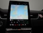 Renault Captur 1.8 E-Tech full hybrid 160 esprit Alpine | Navigatie | Apple & Android Carplay | Adaptieve Cruise Control | Elektronische Climate Control | Dodehoekdetectie | Parkeersensoren Voor en Achter | 360 Camera | Harman Kardon Geluidsinstallatie | Elektrisch Glazen Panoramadak | Stoelverwarming | Stuurverwarming | Verwarmbare Voorruit |
