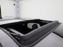 Renault Captur 1.8 E-Tech full hybrid 160 esprit Alpine | Navigatie | Apple & Android Carplay | Adaptieve Cruise Control | Elektronische Climate Control | Dodehoekdetectie | Parkeersensoren Voor en Achter | 360 Camera | Harman Kardon Geluidsinstallatie | Elektrisch Glazen Panoramadak | Stoelverwarming | Stuurverwarming | Verwarmbare Voorruit |
