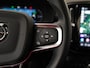 Volvo XC40 Recharge Plus 70 kWh | SOH 95% | Warmtepomp | Elek. Achterklep | Stuur & Stoel Verwarming | 19" Diamond Cut | Zondag Open!